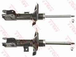 TRW JGM1269T TRW TWIN