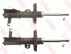 TRW JGM1275T TRW TWIN