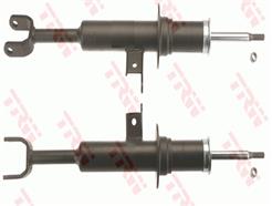 TRW JGM1301T TRW TWIN