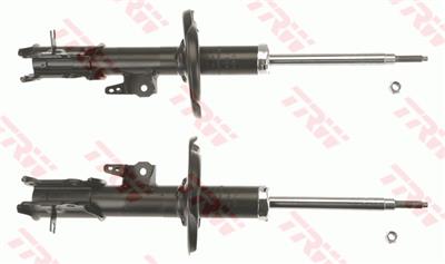 TRW JGM1305T EAN: 3322938282516.