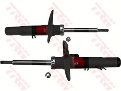 TRW JGM1345T TRW TWIN