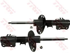 TRW JGM1361T TRW TWIN