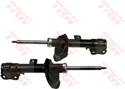 TRW JGM1379T EAN: 3322938374570.