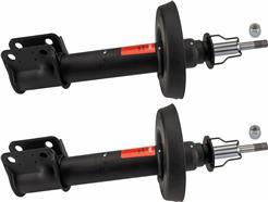 TRW JGM153T TRW TWIN