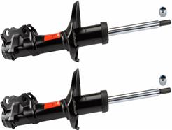 TRW JGM185T TRW TWIN