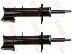 TRW JGM188T TRW TWIN