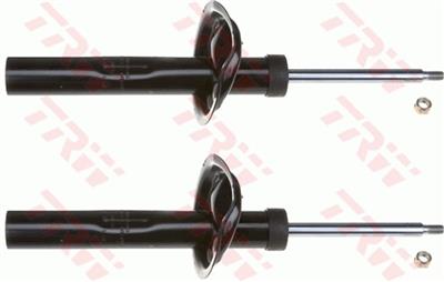 TRW JGM236T EAN: 3322937499144.