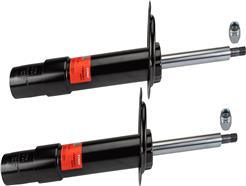 TRW JGM240T TRW TWIN