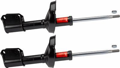 TRW JGM243T EAN: 3322937499274.