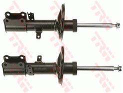 TRW JGM2569T TRW TWIN