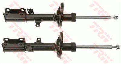 TRW JGM2569T EAN: 3322937499052.