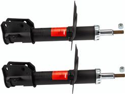 TRW JGM271T TRW TWIN