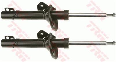 TRW JGM277T EAN: 3322937498772.