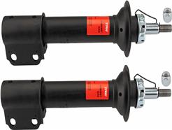 TRW JGM289T TRW TWIN