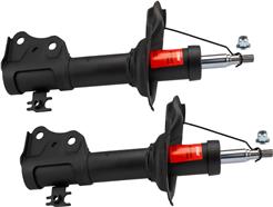 TRW JGM303T TRW TWIN