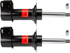 TRW JGM308T TRW TWIN