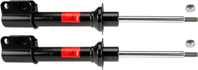 TRW JGM308T EAN: 3322937499489.