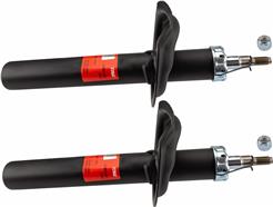 TRW JGM3189T TRW TWIN