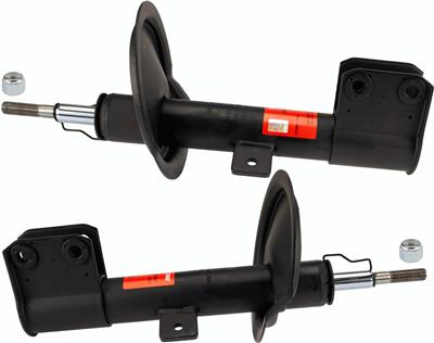 TRW JGM3434T EAN: 3322937499472.