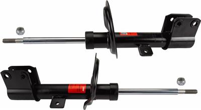 TRW JGM3456T EAN: 3322937499540.