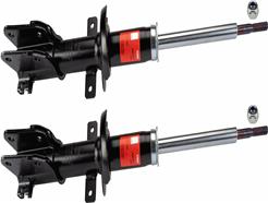 TRW JGM351T TRW TWIN