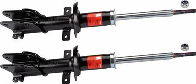 TRW JGM351T EAN: 3322937499427.