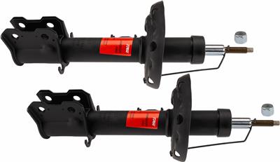 TRW JGM3823T EAN: 3322937500154.