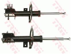 TRW JGM5789T TRW TWIN