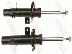 TRW JGM5889T TRW TWIN