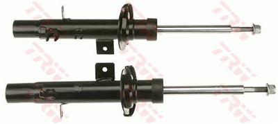 TRW JGM5889T EAN: 3322937500079.