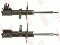 TRW JGM5967T TRW TWIN