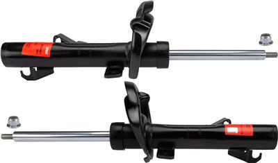 TRW JGM6090T EAN: 3322937687602.