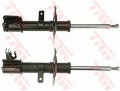 TRW JGM6112T TRW TWIN