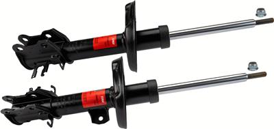 TRW JGM6512T EAN: 3322937875764.