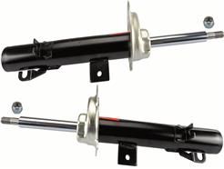 TRW JGM7034T TRW TWIN