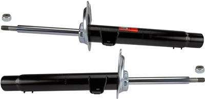 TRW JGM7134T EAN: 3322937514564.