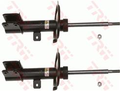 TRW JGM7212T TRW TWIN