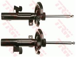 TRW JGM7745T TRW TWIN