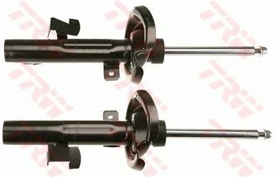 TRW JGM7745T EAN: 3322937946969.