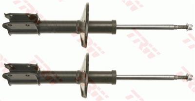 TRW JGM814T EAN: 3322937946310.