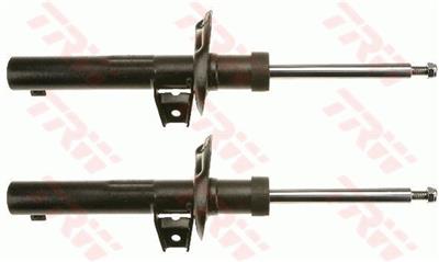 TRW JGM830T EAN: 3322937976157.