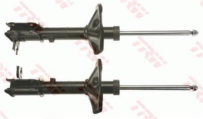 TRW JGM9356T EAN: 3322937954681.