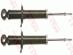 TRW JGS1014T TRW TWIN