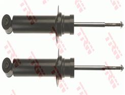 TRW JGS1048T TRW TWIN