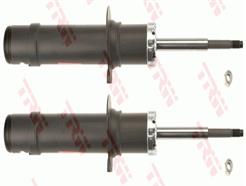 TRW JGS1062T TRW TWIN