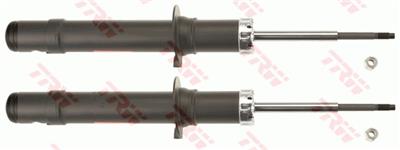 TRW JGS1062T EAN: 3322938280376.