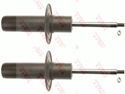 TRW JGS1066T TRW TWIN