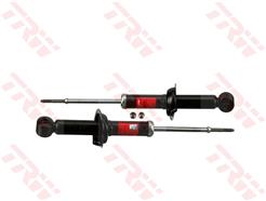 TRW JGS1082T TRW TWIN