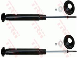 TRW JGS117T TRW TWIN