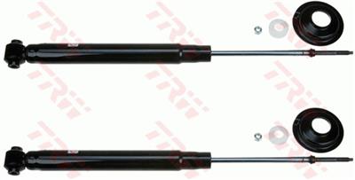 TRW JGS117T EAN: 3322937500765.